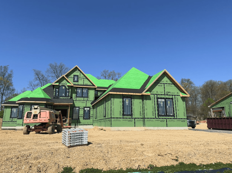 Screenshot 2024-04-29 115316