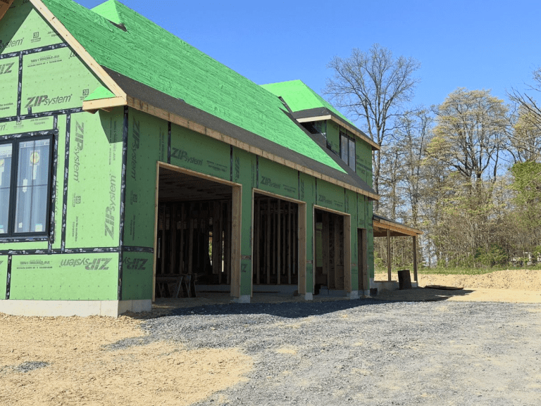 Screenshot 2024-04-29 115339