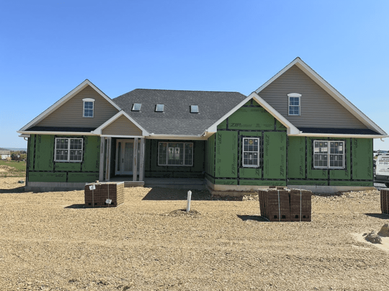 Screenshot 2024-04-29 115411