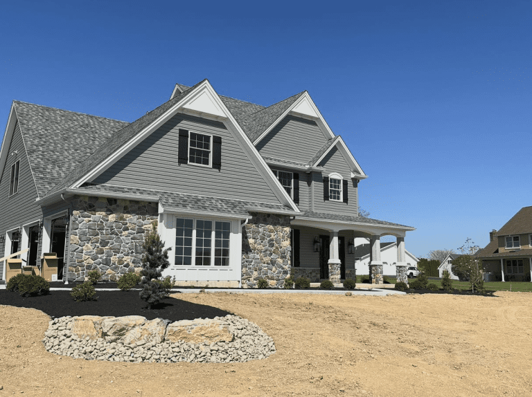 Screenshot 2024-04-29 115440