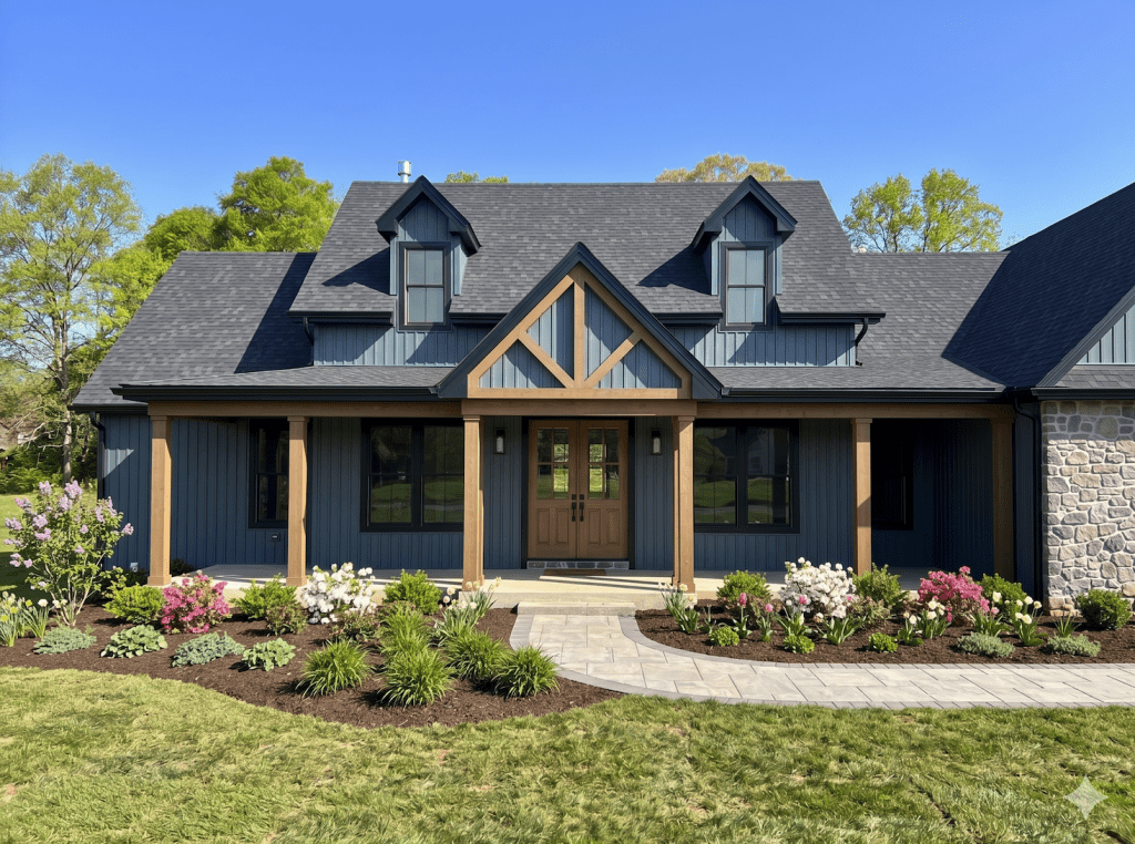 CES_Exterior5526F