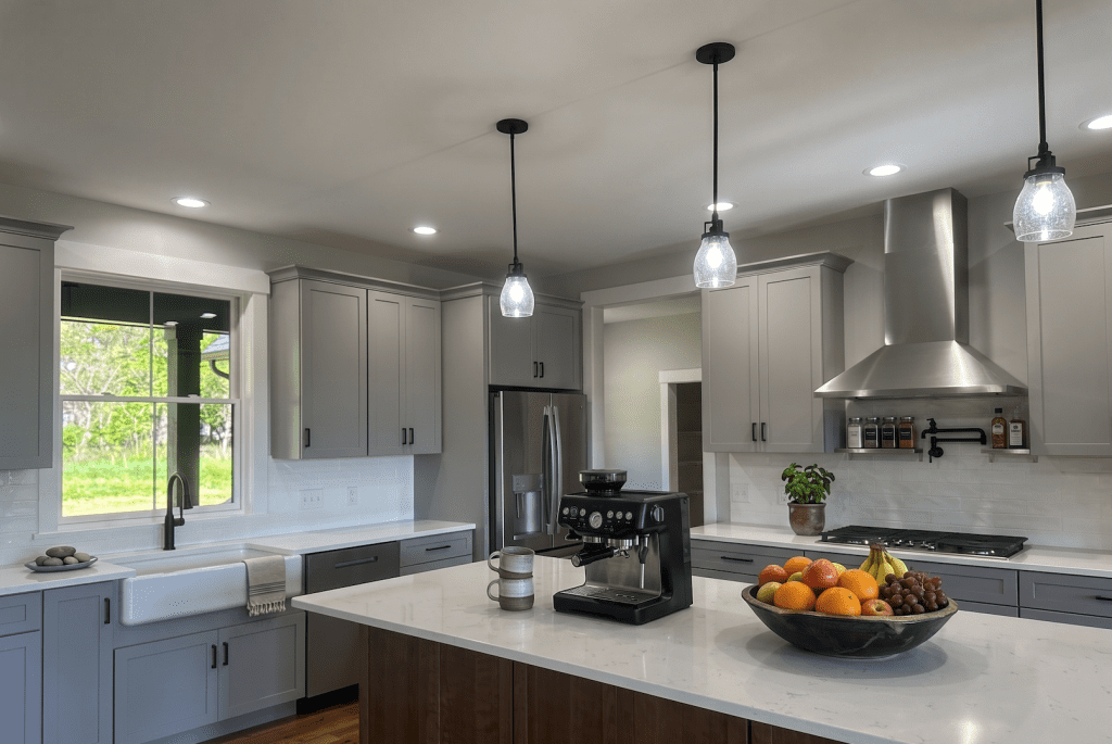 CES_Kitchen5526F