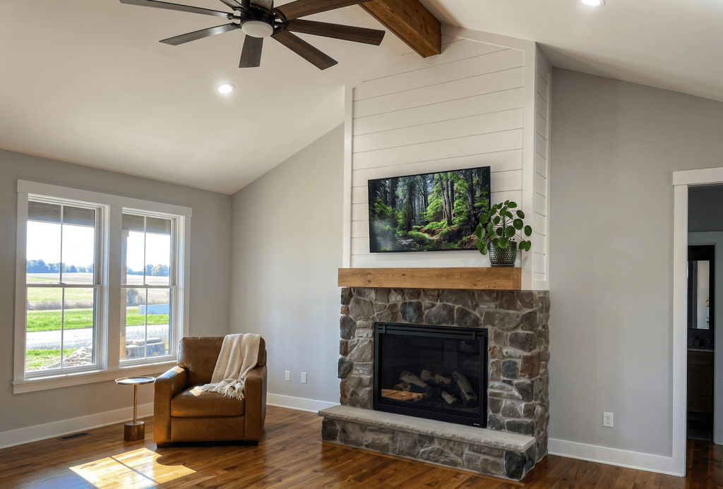 CES_LR_Fireplace5526F